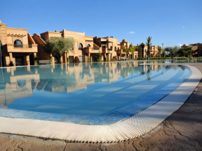 Atlas Views By Golf Resort